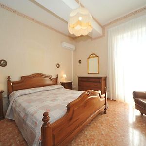 Camere Le Margherite